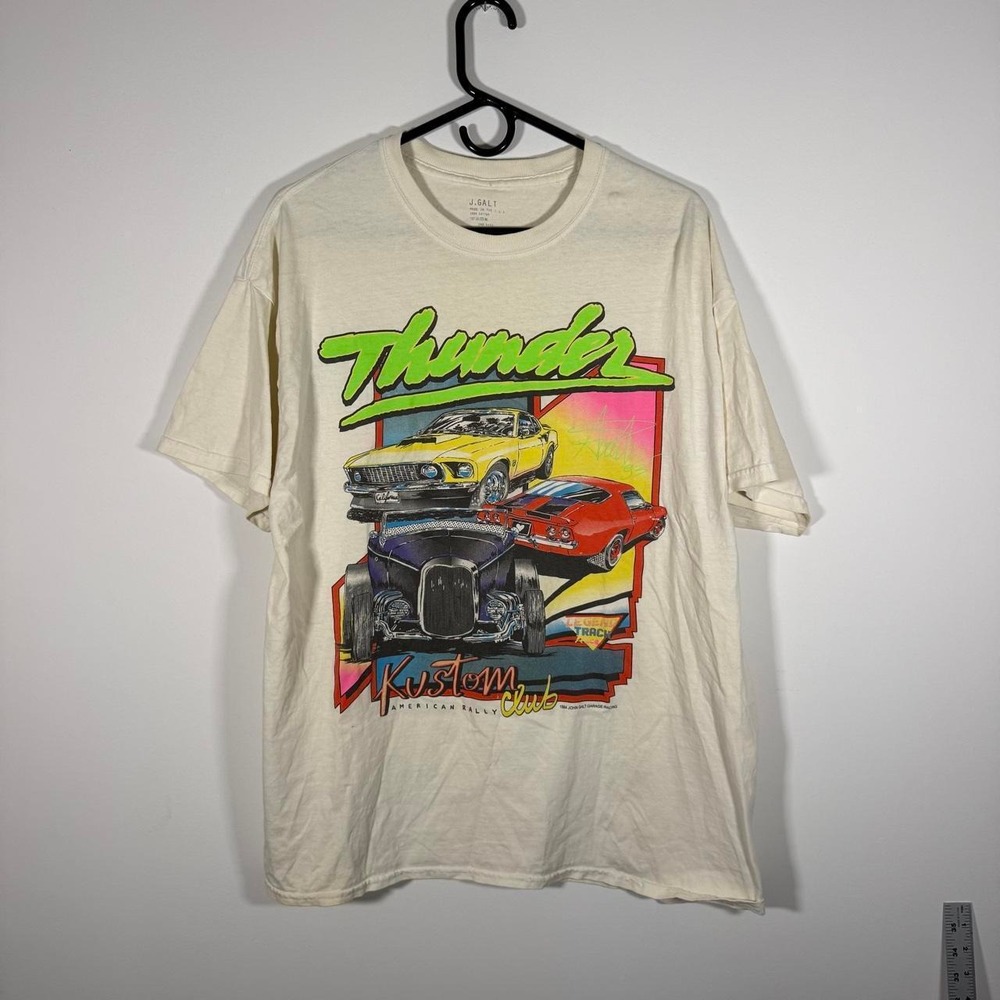john galt tshirt